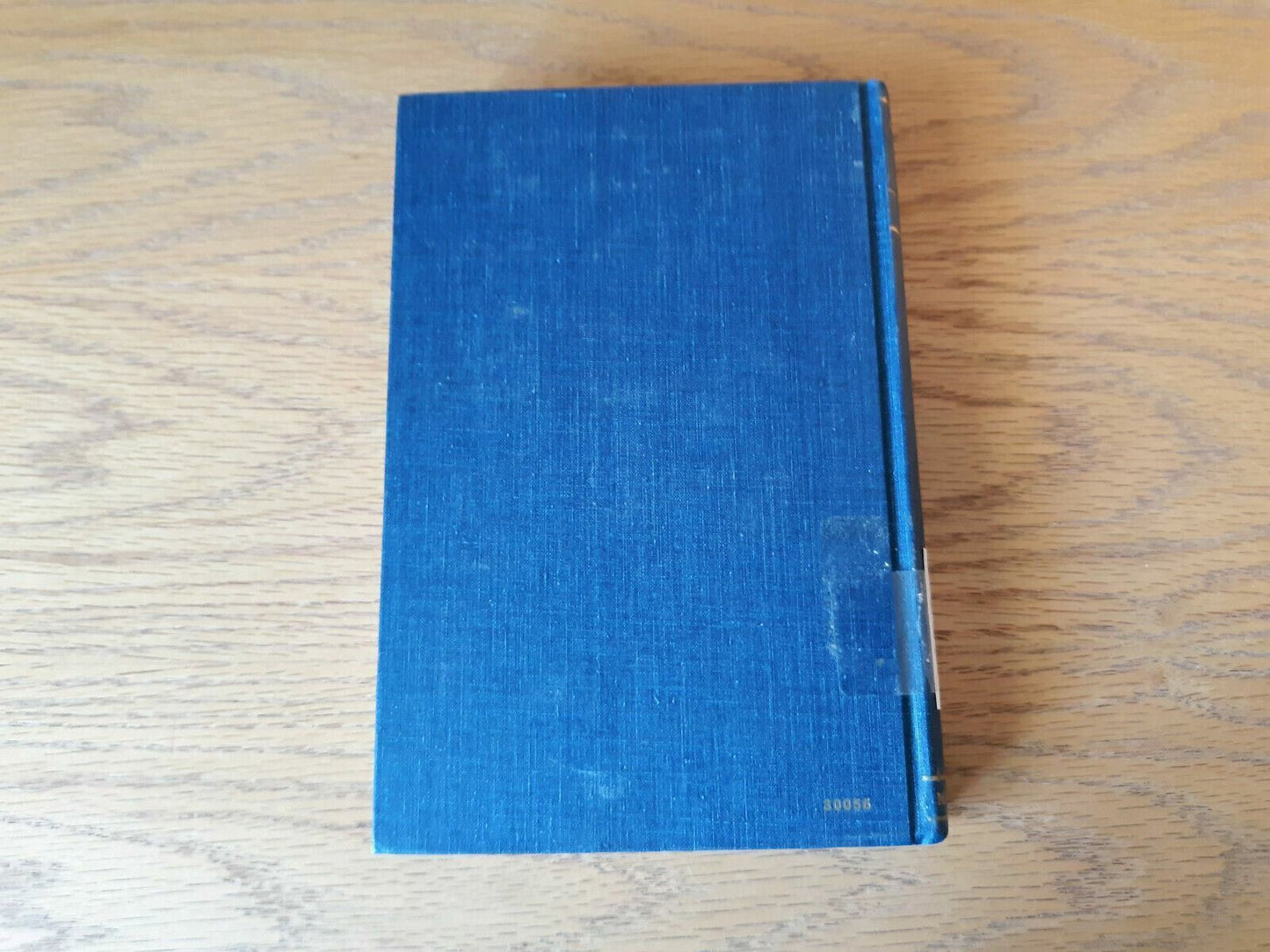 A History of American Life Volume 3 by James Adams 1969