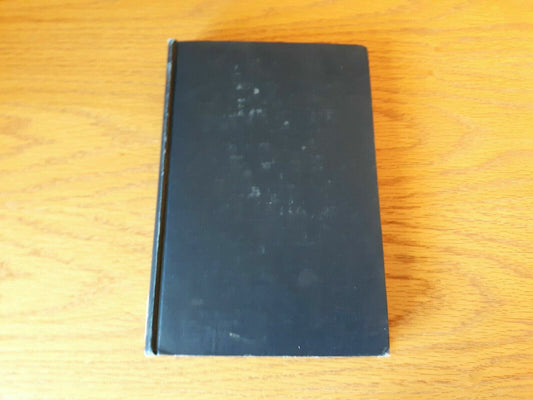 The Roots of American Culture and Other Essays by Constance Rourke 1942