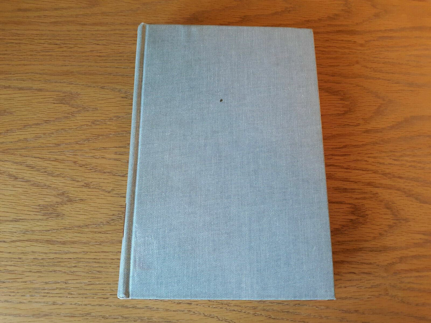Sacramentum Mundi An Encyclopedia of Theology Herder and Herder Hardcover Vol 1B
