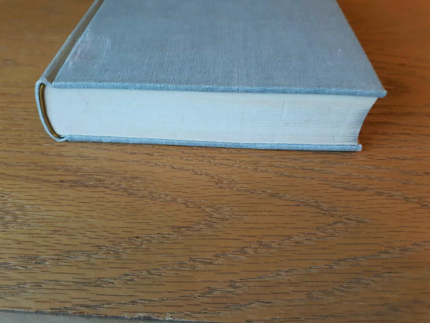 Sacramentum Mundi An Encyclopedia of Theology Herder and Herder Hardcover Vol 1B