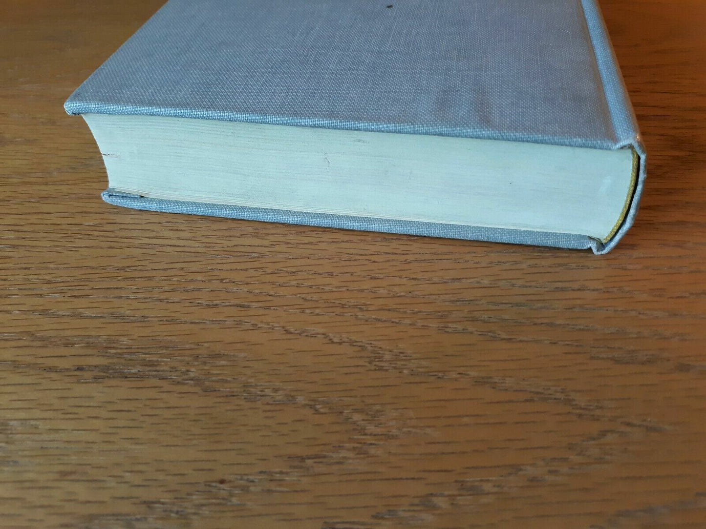 Sacramentum Mundi An Encyclopedia of Theology Herder and Herder Hardcover Vol 1B