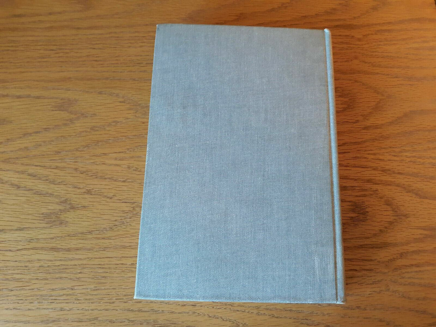 Sacramentum Mundi An Encyclopedia of Theology Herder and Herder Hardcover Vol 1B