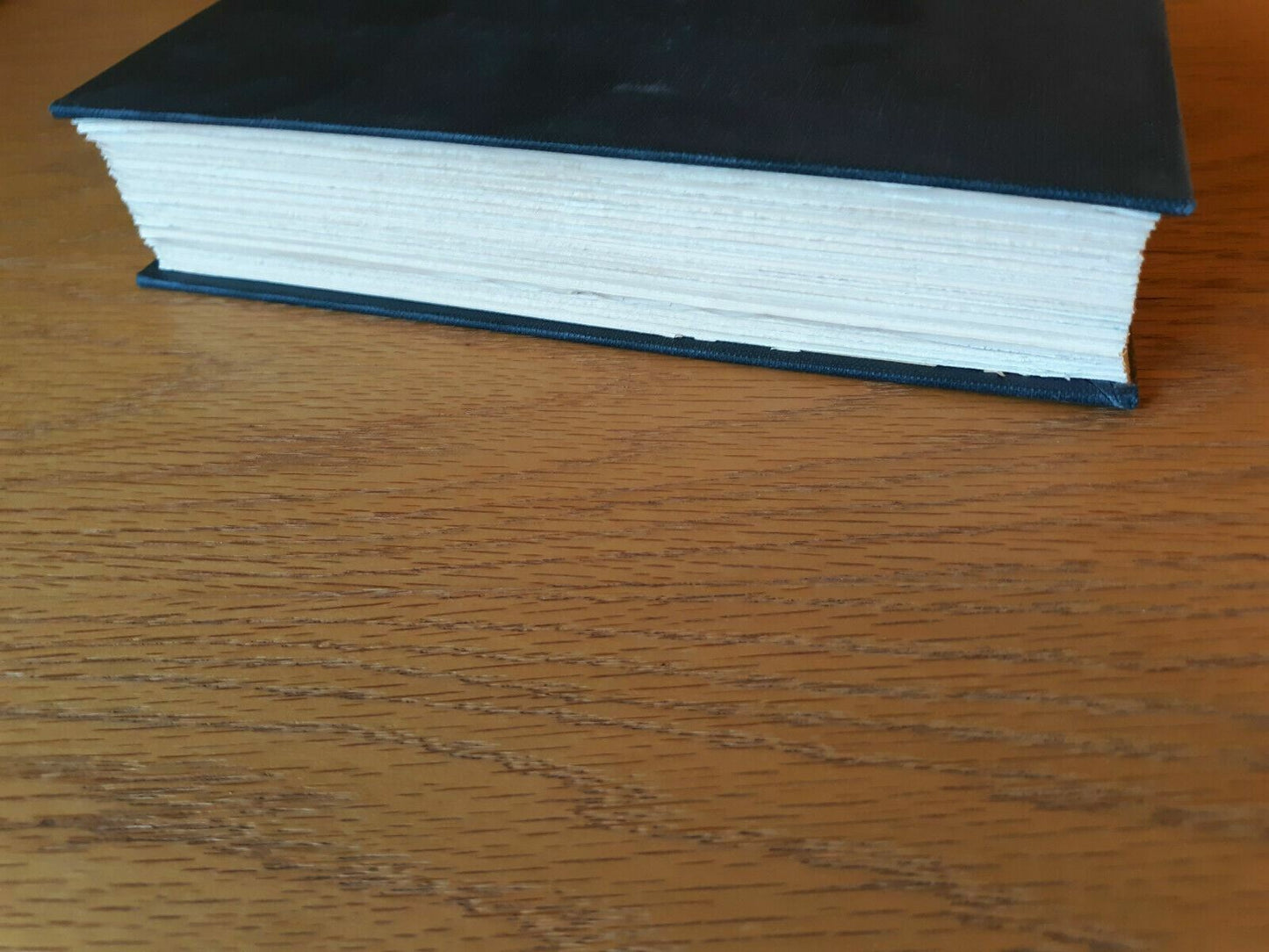 Abraham Lincoln The War Years Volume 3 Carl Sandburg HC President History Civil