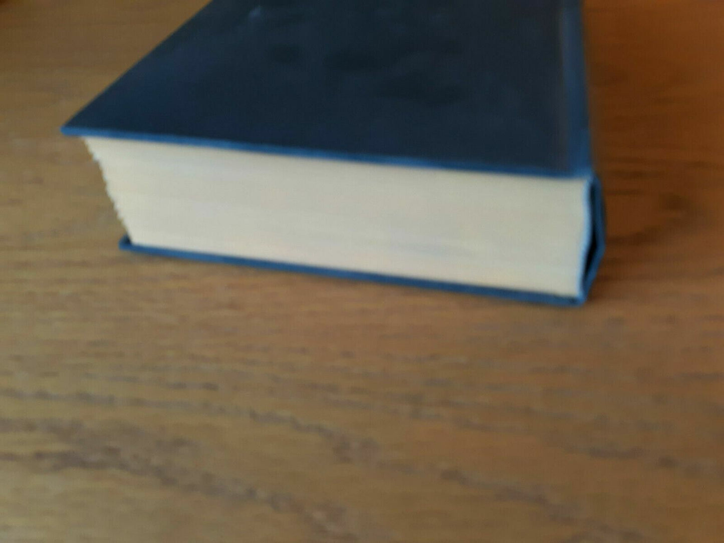 Abraham Lincoln The War Years Volume 3 Carl Sandburg HC President History Civil