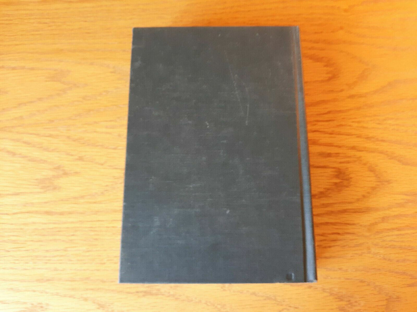 Abraham Lincoln The War Years Volume 3 Carl Sandburg HC President History Civil