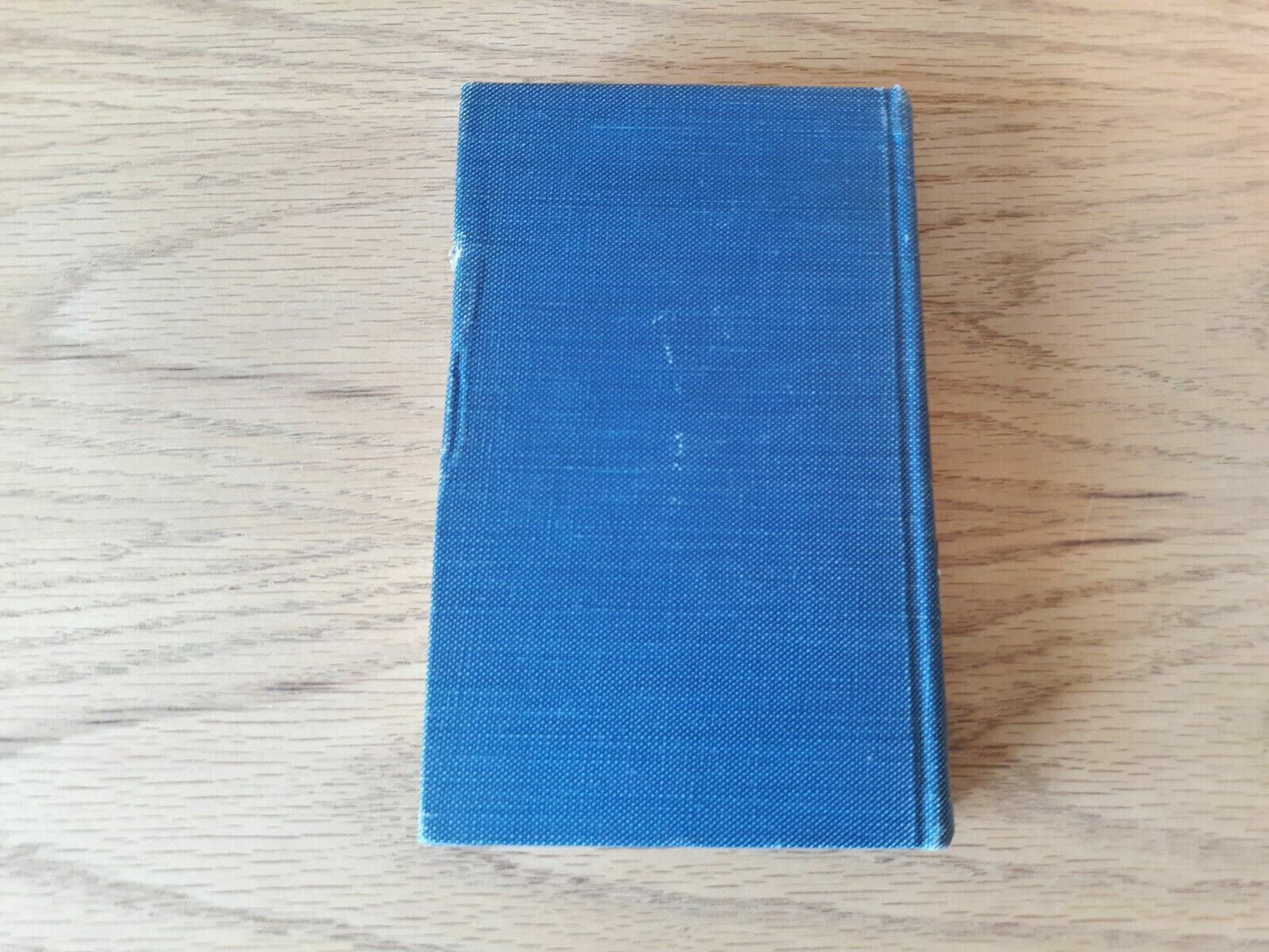 The Prophet Outcast: Trotsky 1929-1940 Volume III Hardcover 1963 Isaac Deutscher