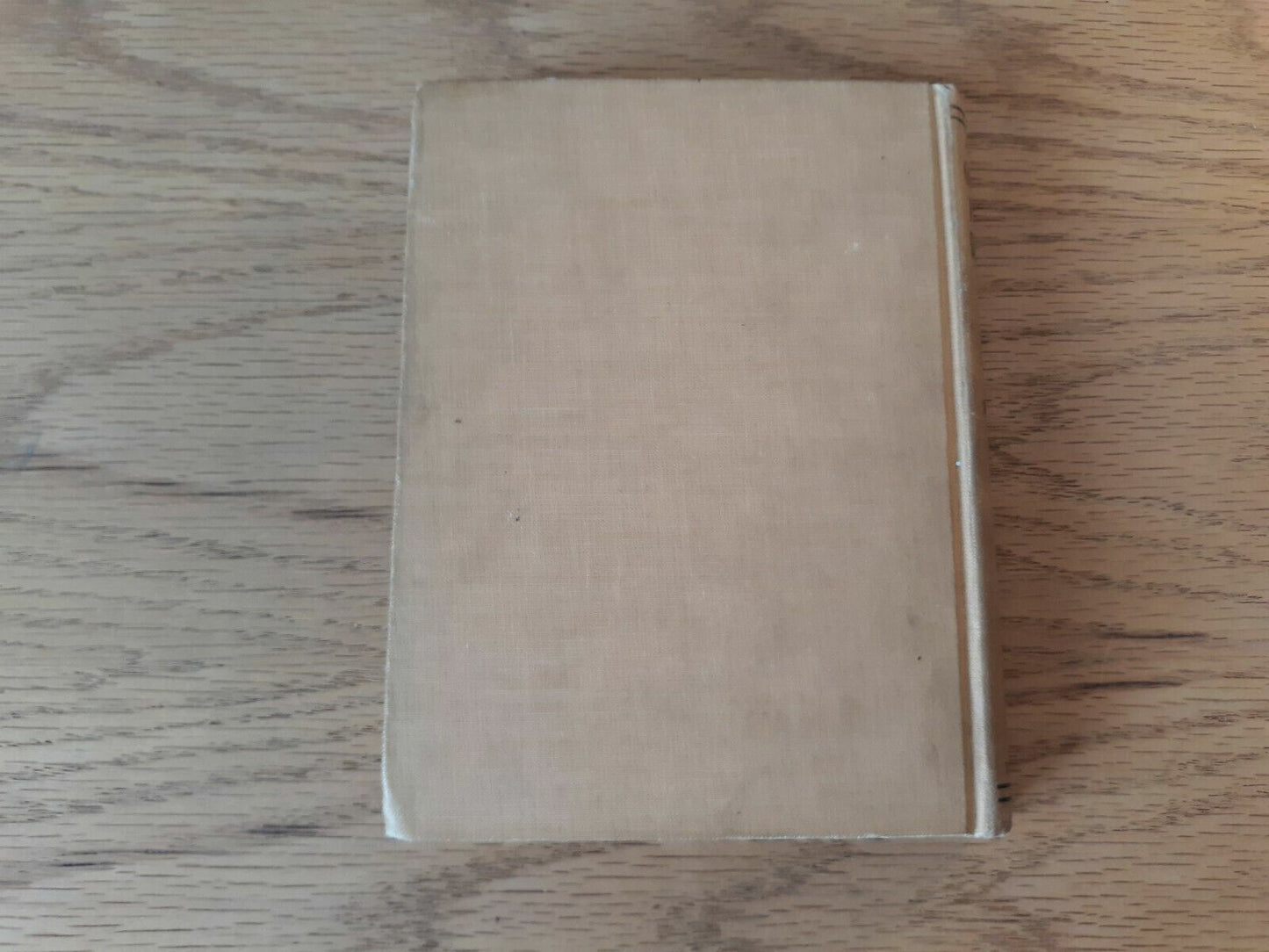 Vintage (1918) New Series; Gordon Readers, Fifth Reader by Emma K Gordon