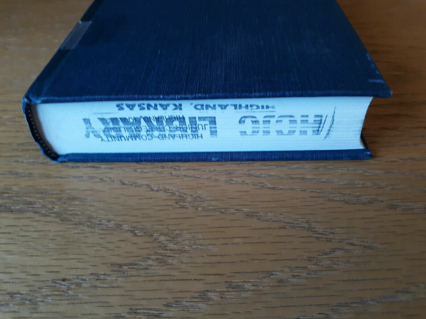 A History of American Life Volume 10 by Arthur Schlesinger 1969