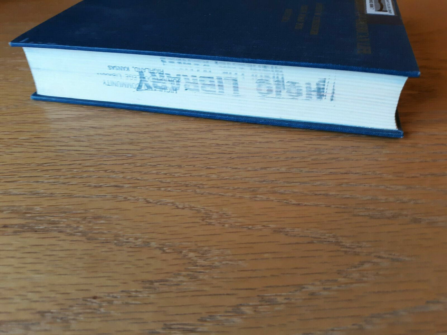 A History of American Life Volume 10 by Arthur Schlesinger 1969
