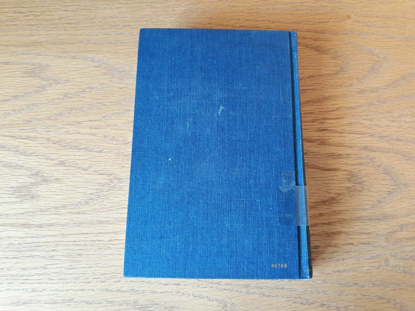 A History of American Life Volume 10 by Arthur Schlesinger 1969