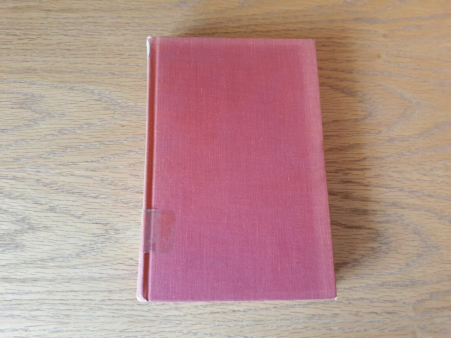 A Theology of the Old Testament by John McKenzie 1974