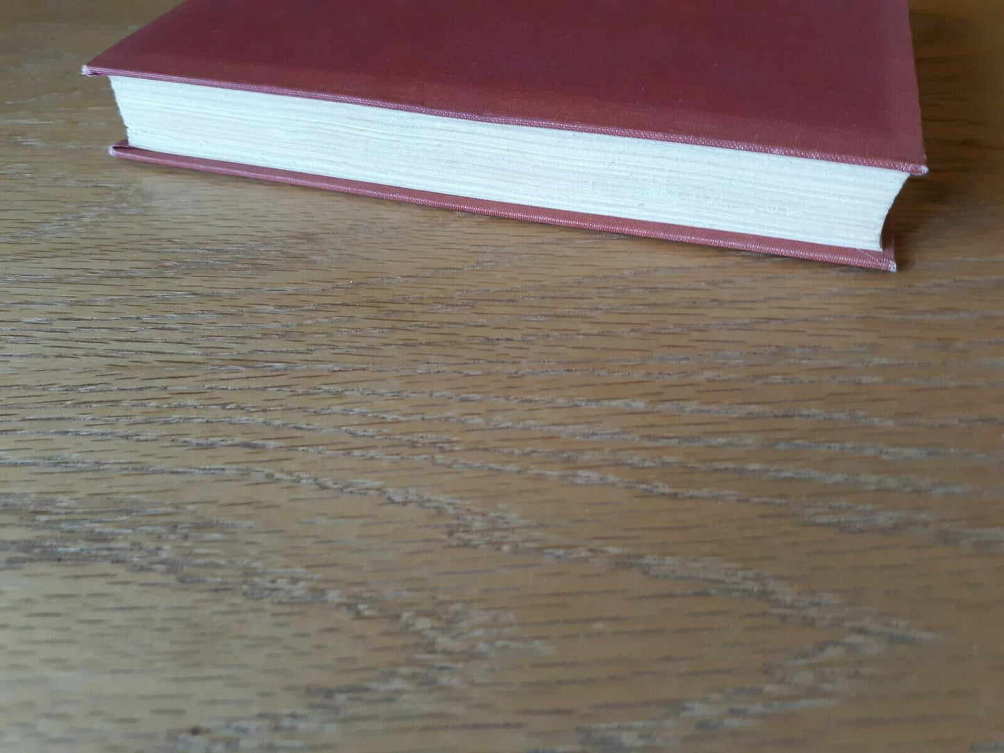 A Theology of the Old Testament by John McKenzie 1974