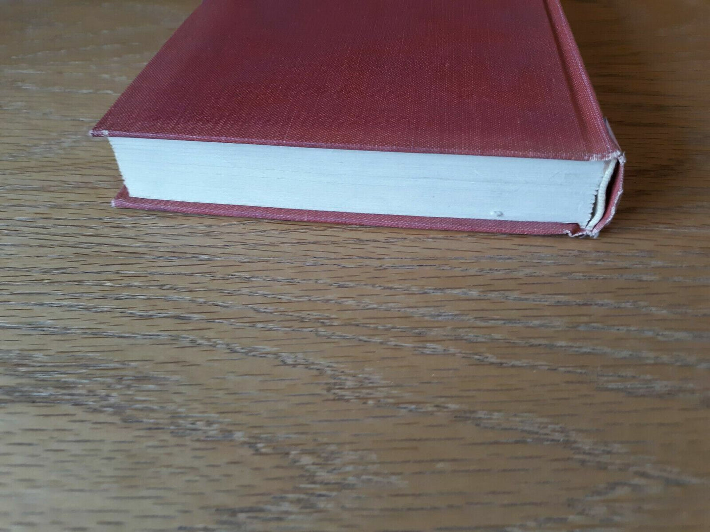 A Theology of the Old Testament by John McKenzie 1974