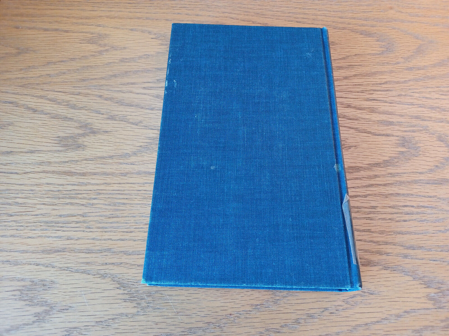 The New English Bible New Testament 1961 Hardcover Oxford University Press