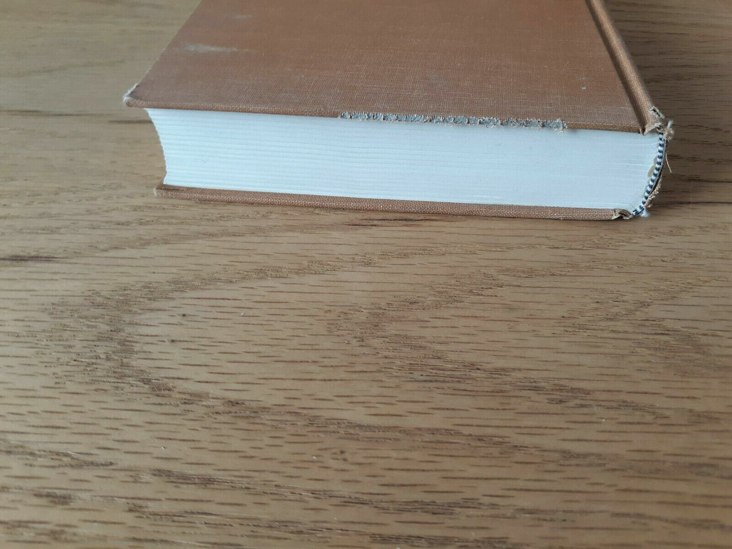 The Spirit And Origins Of American Protestantism John Hardon 1968 Hardcover