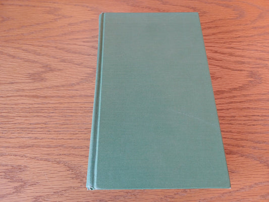 World Masterpieces Volume 2 by Maynard Mack 1956