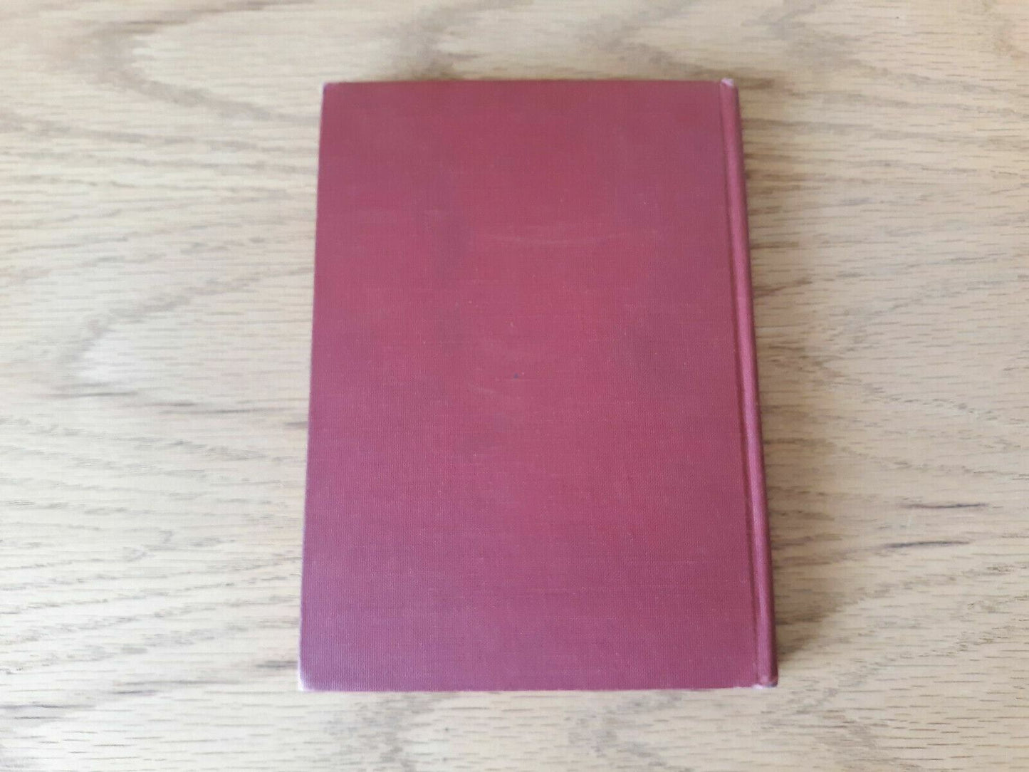 The Gospel In Song Homer Rodeheaver 1929 Hardcover