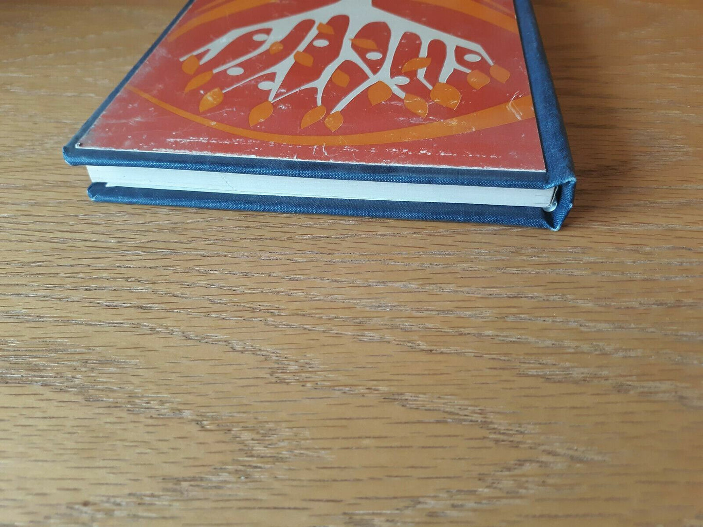 A Theology of Marriage Charles P. Kindregan Bruce Publishing Company 1967