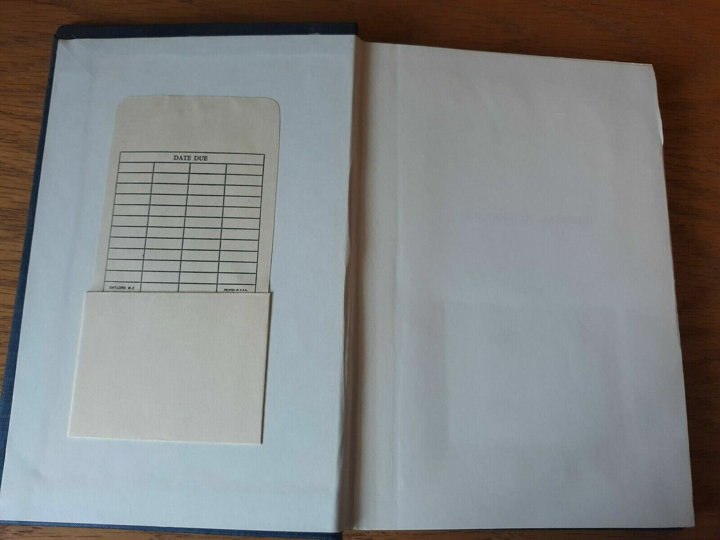 A Theology of Marriage Charles P. Kindregan Bruce Publishing Company 1967