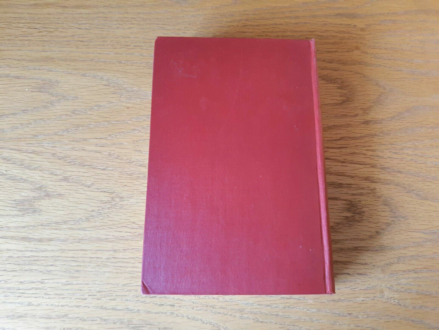 Theatre Of Life Esme Howard 1935 Hardcover Little, Brown