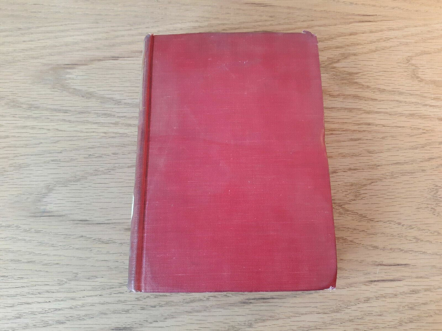 Works Of Victor Hugo Volume VIII DeLuxe Edition The History Of A Crime Napoleon
