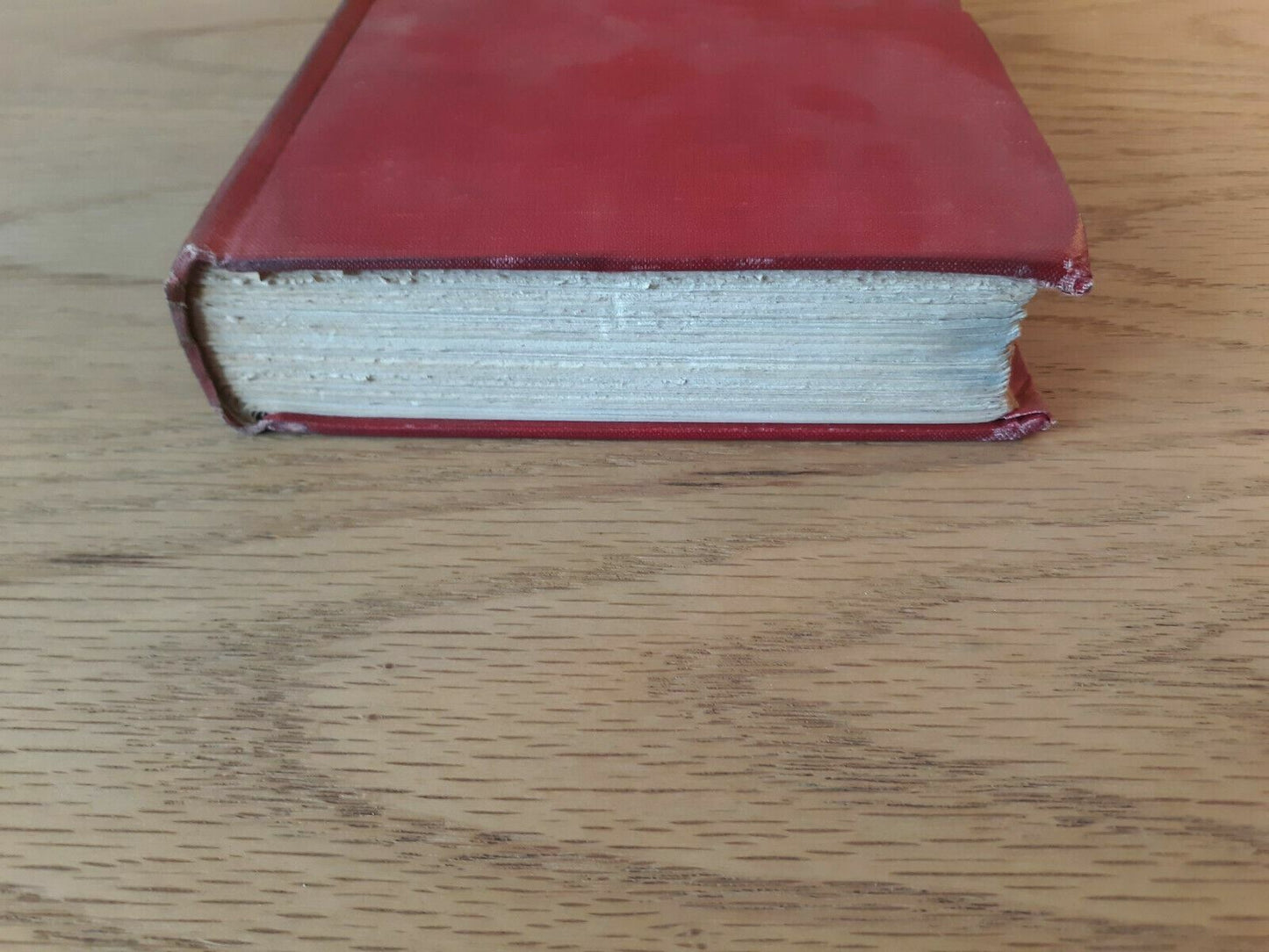 Works Of Victor Hugo Volume VIII DeLuxe Edition The History Of A Crime Napoleon