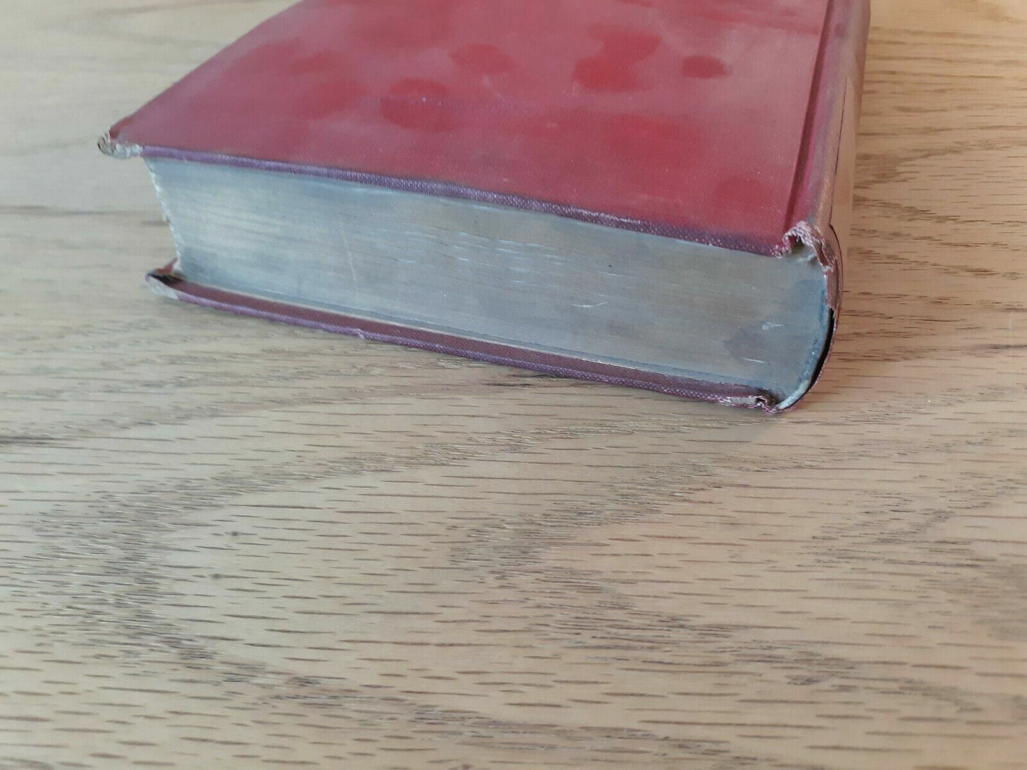 Works Of Victor Hugo Volume VIII DeLuxe Edition The History Of A Crime Napoleon
