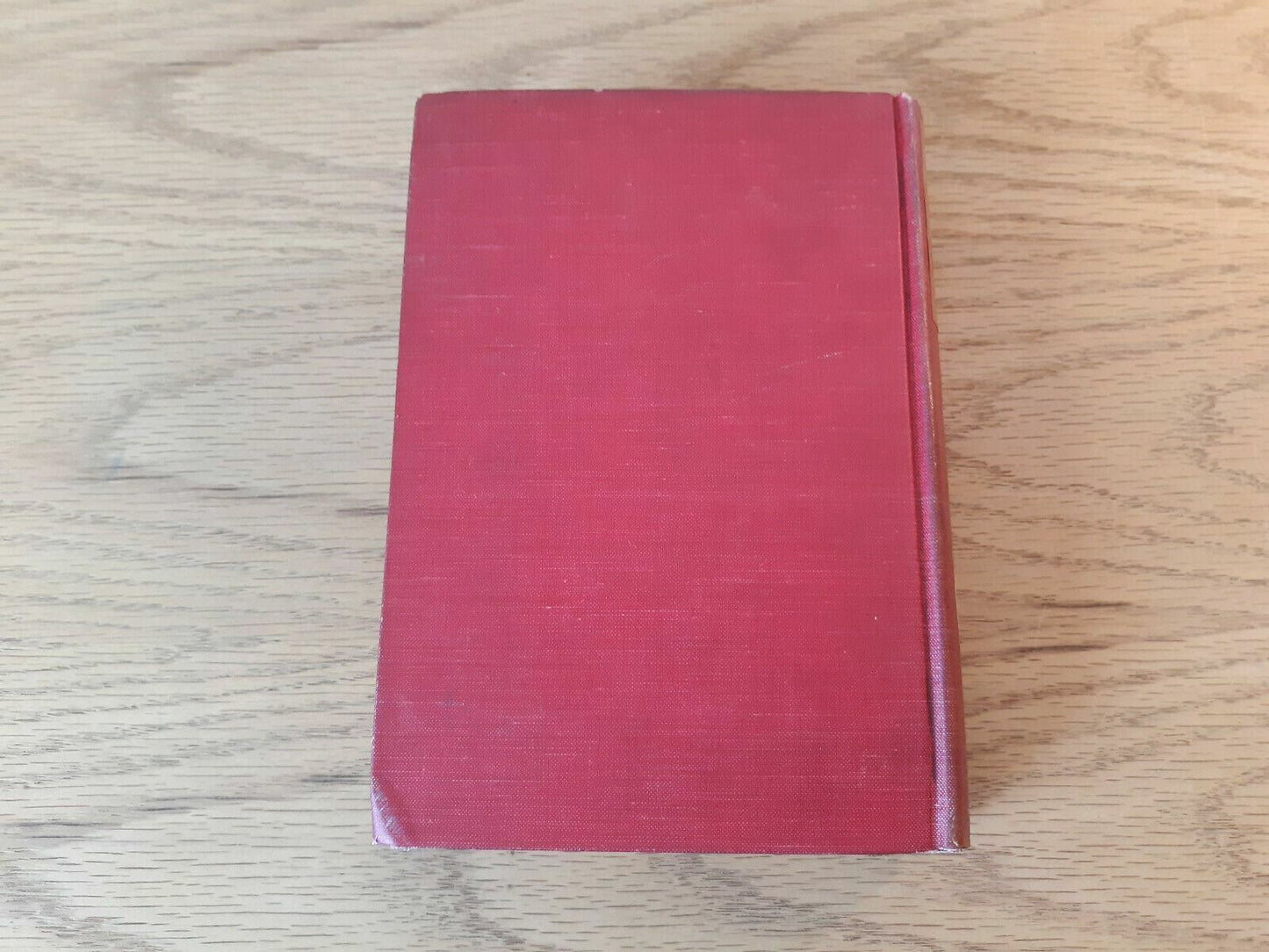 Works Of Victor Hugo Volume VIII DeLuxe Edition The History Of A Crime Napoleon
