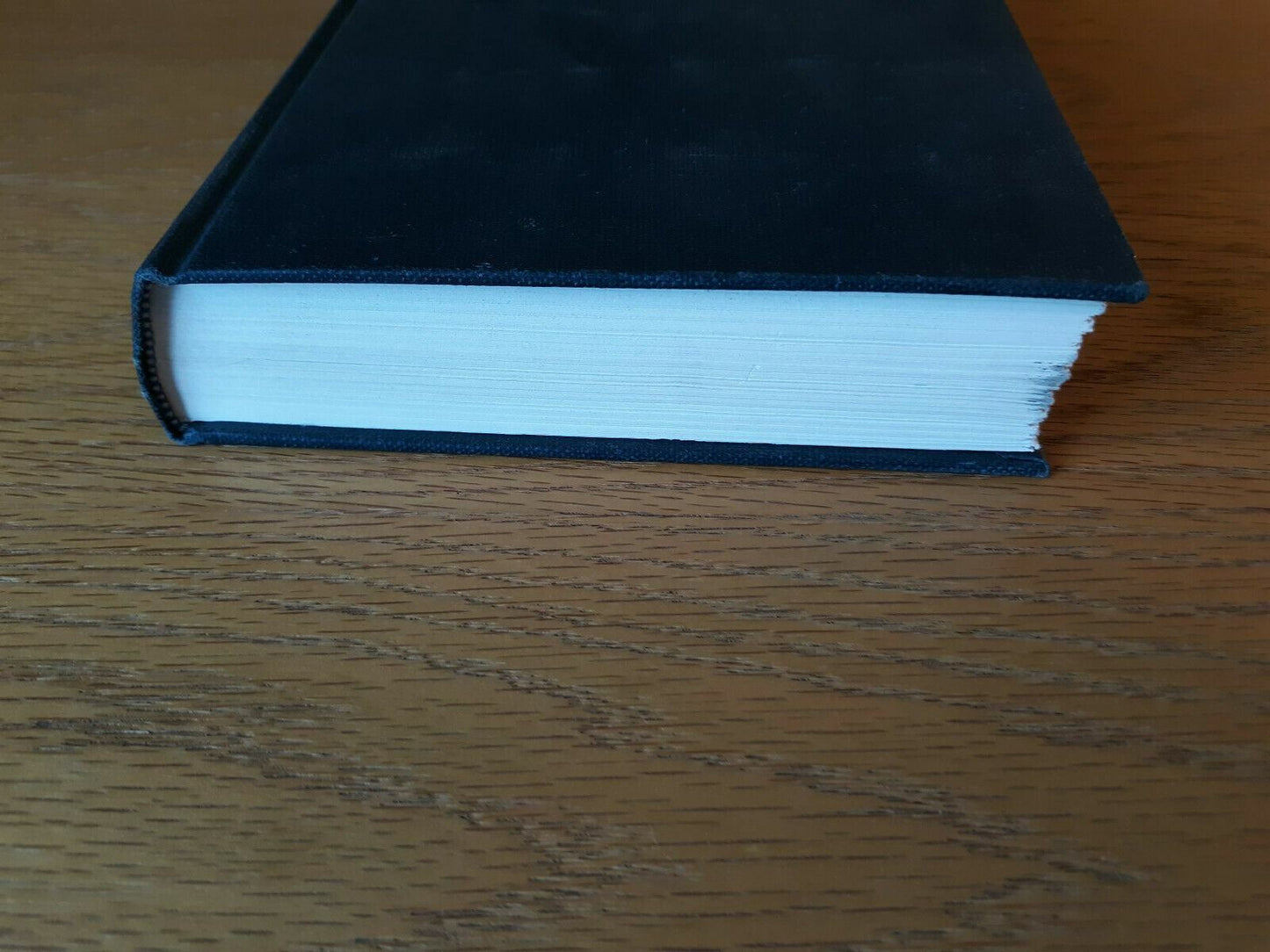 Abraham Lincoln The War Years Volume 4 Carl Sandburg HC President History Civil