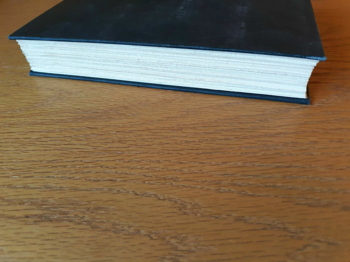 Abraham Lincoln The War Years Volume 4 Carl Sandburg HC President History Civil