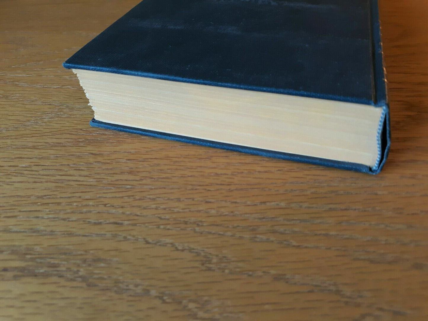 Abraham Lincoln The War Years Volume 4 Carl Sandburg HC President History Civil