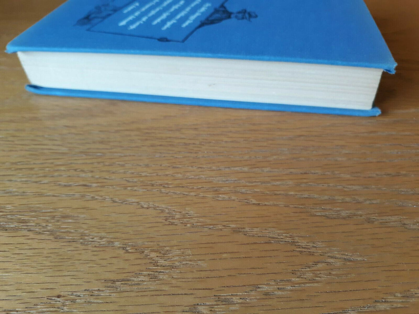 A Treasury of American Anecdotes by B A Botkin 1957