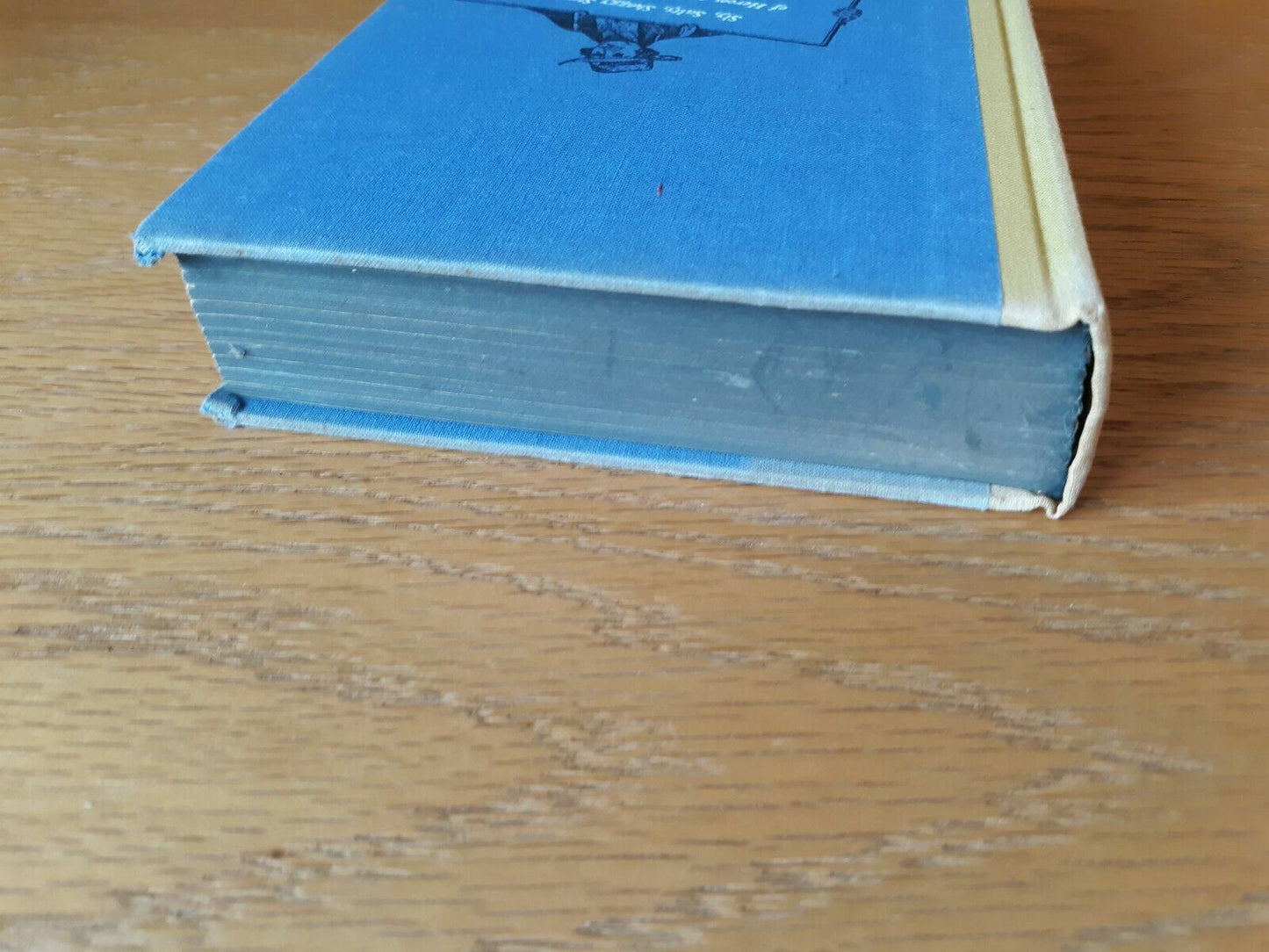 A Treasury of American Anecdotes by B A Botkin 1957