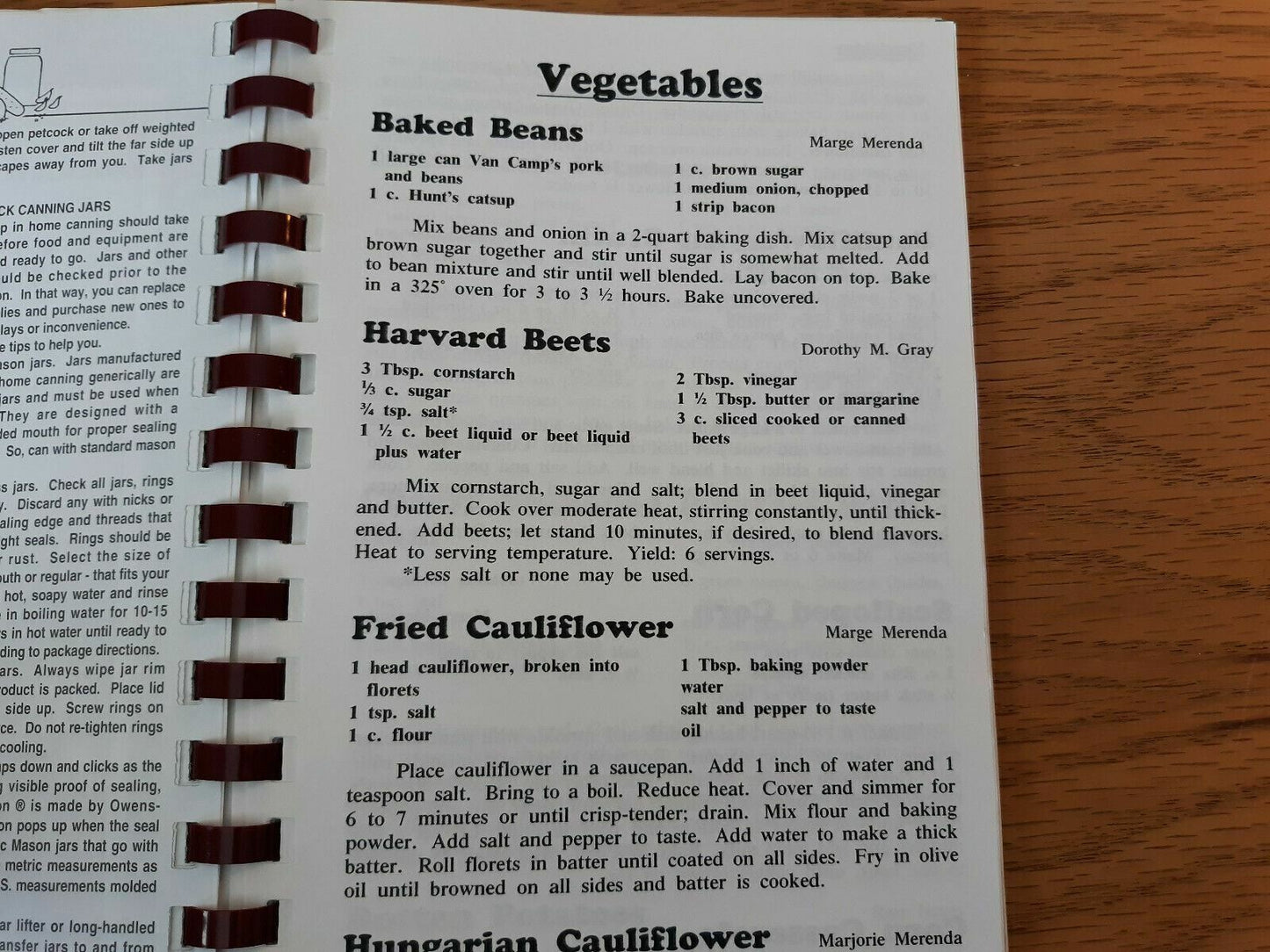 A Tower Of Old Time Recipes Ralston Towers Modesto California Cookbook 2003