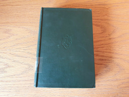 A Critical And Exegetical Commentary On The Book Of Kings James Montgomery 1960