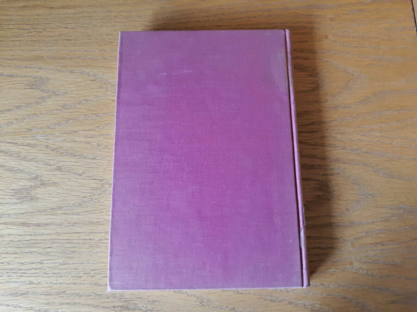 This Is The Rosary Francis Beauchesne Thornton 1961 Hardcover 1st Edition Hawtho