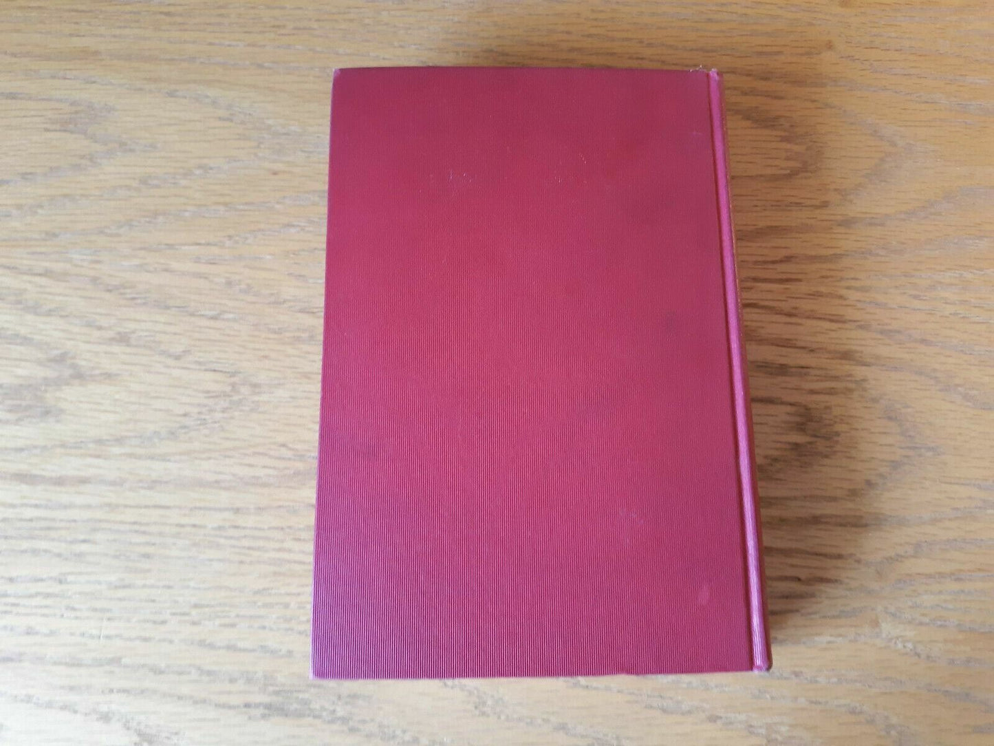 The Memoirs of Count Apponyi 1935 Macmillan Hardcover