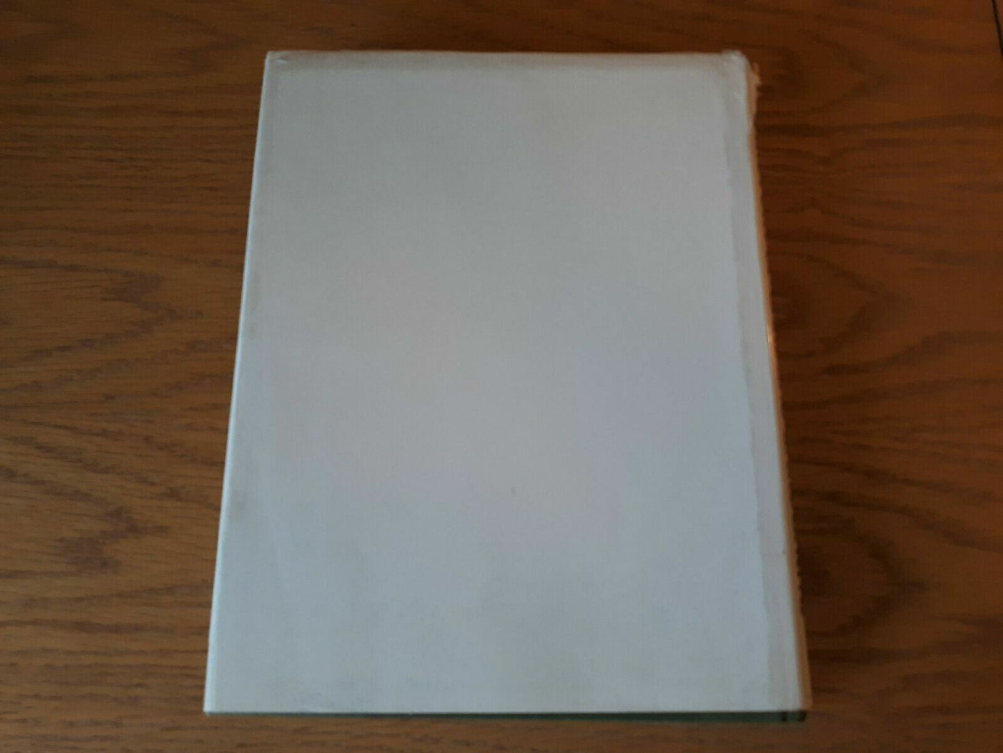 A History of Gardens and Gardening Hardcover Edward Hyams 1971 DJ