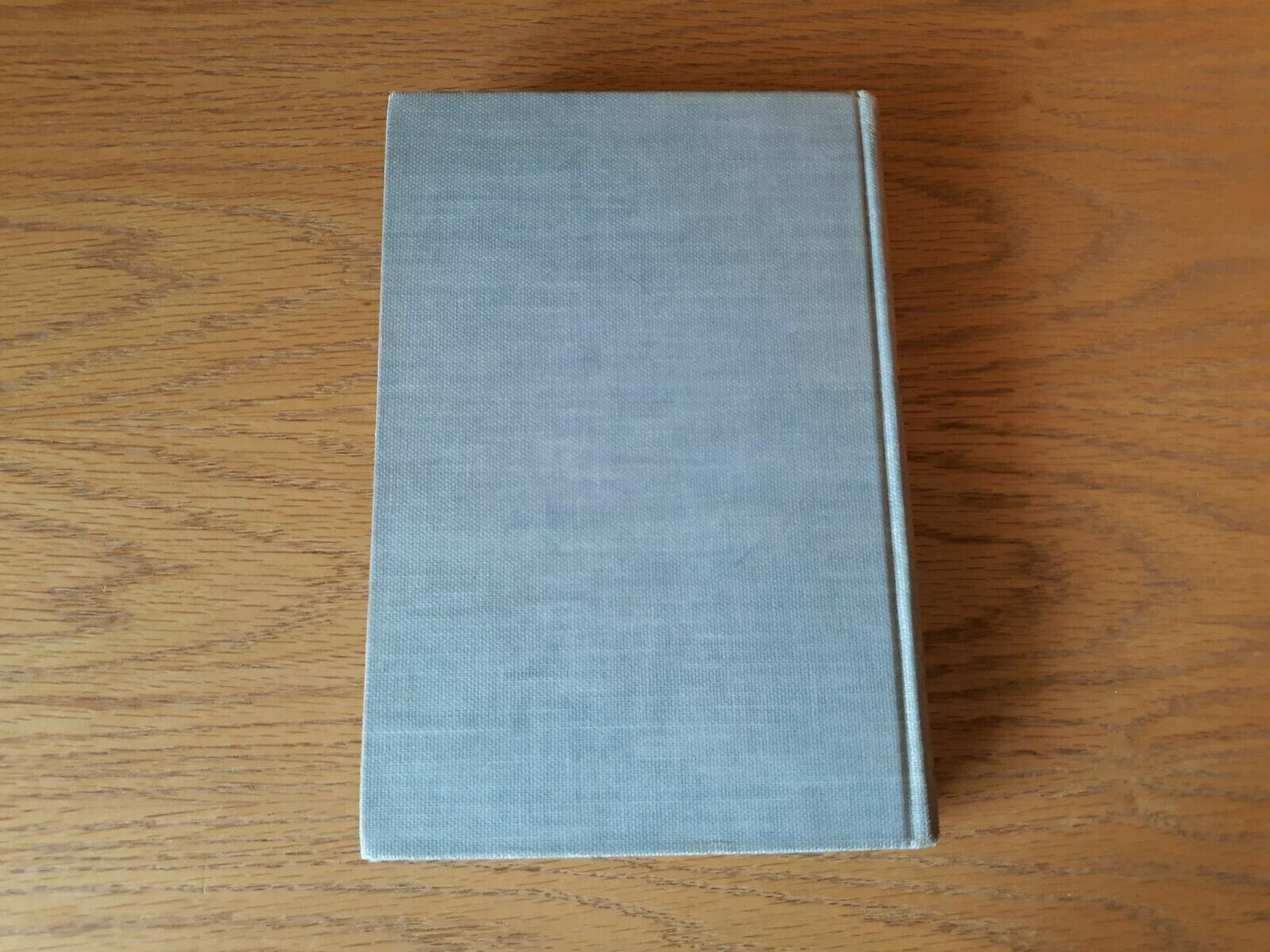 The Great Cultural Traditions Volume I Ralph Turner 1941 1st Edition Hardcover