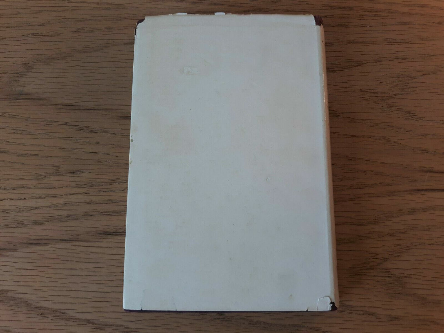 A Glossary of Art Terms by John O'Dwyer 1950