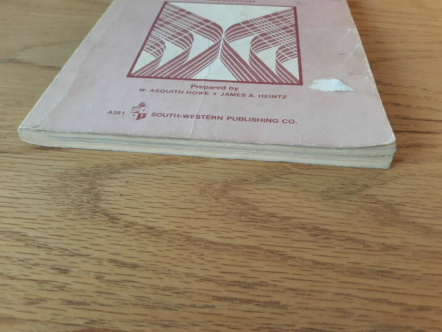 Accounting Principles/Study Guide 13th Edition by Rollin Niswonger Philip E. Fes