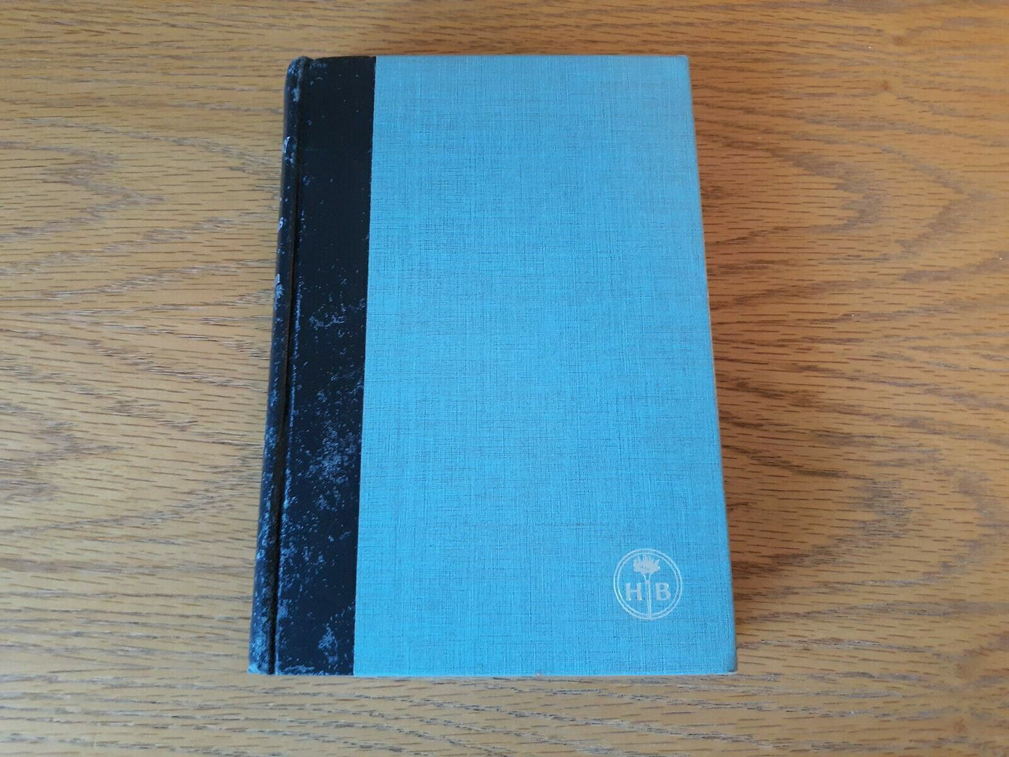 A Treasury Of Story-Sermons For Children 1957 Hardcover Harper & Brothers Charle