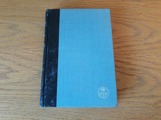 A Treasury Of Story-Sermons For Children 1957 Hardcover Harper & Brothers Charle