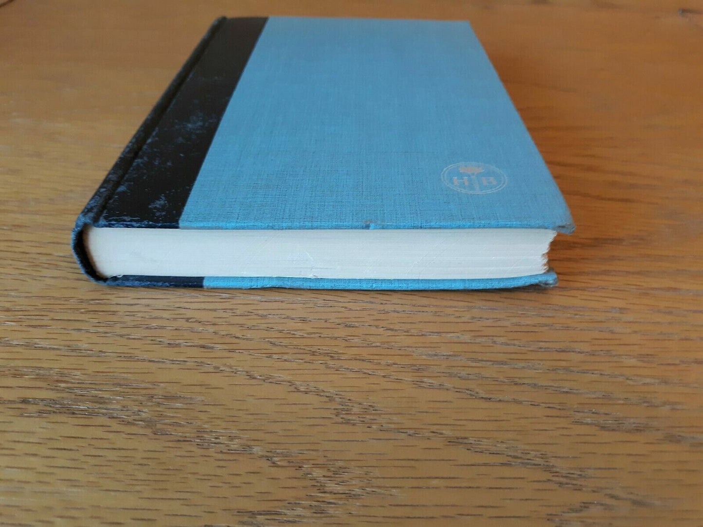 A Treasury Of Story-Sermons For Children 1957 Hardcover Harper & Brothers Charle