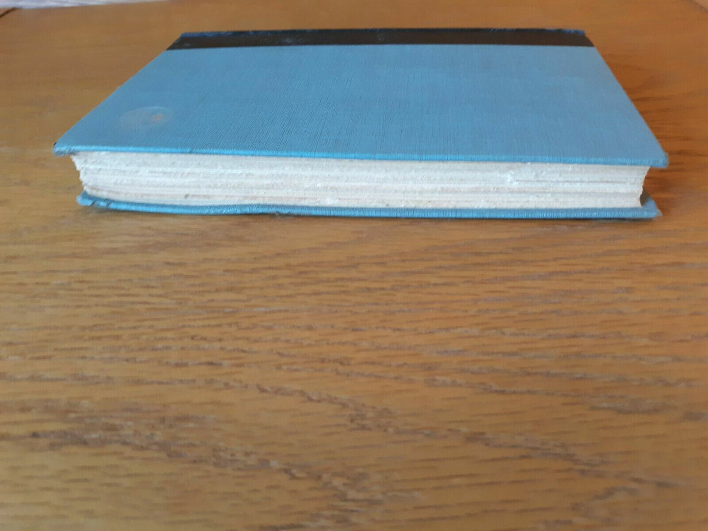 A Treasury Of Story-Sermons For Children 1957 Hardcover Harper & Brothers Charle