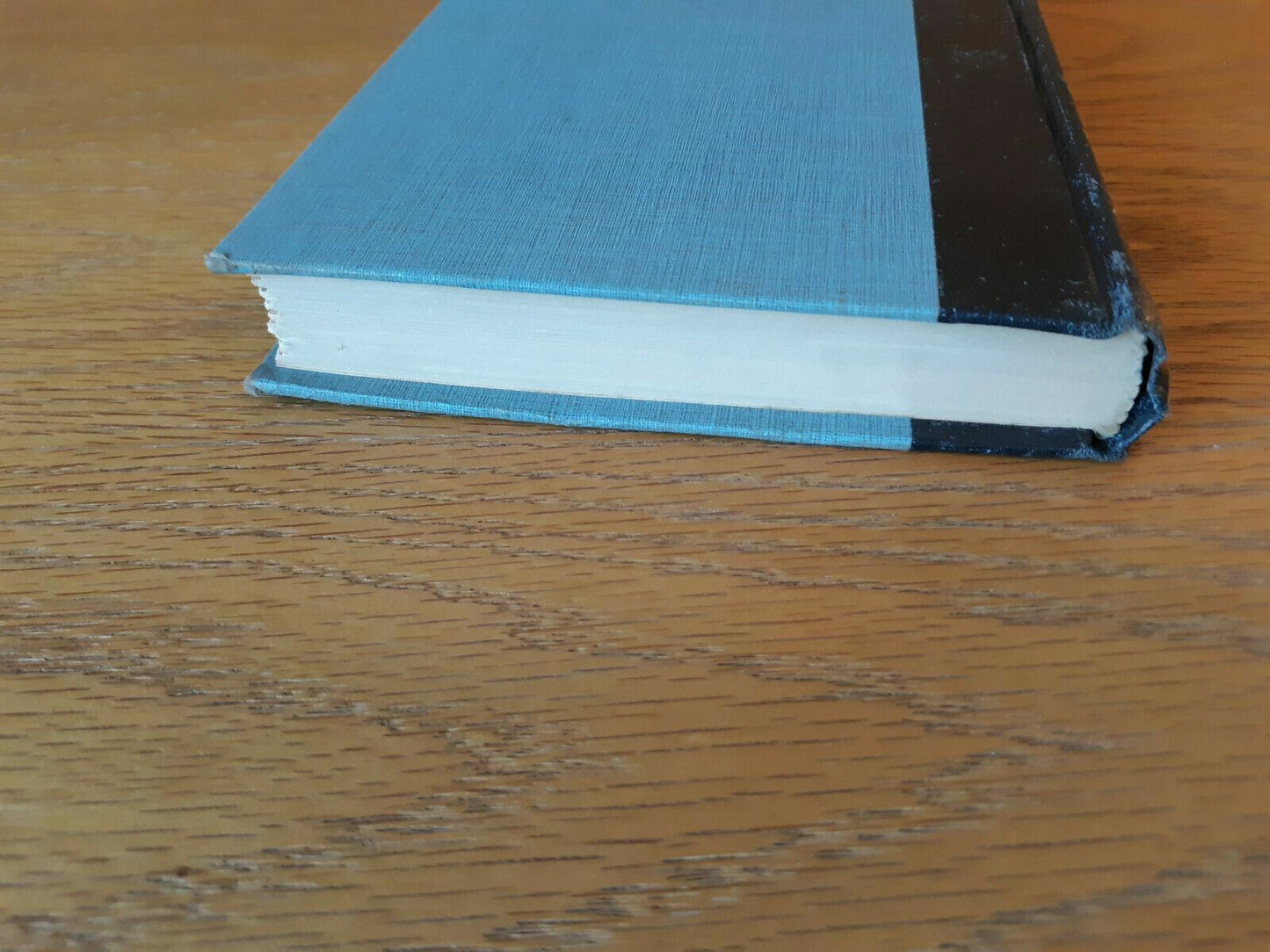 A Treasury Of Story-Sermons For Children 1957 Hardcover Harper & Brothers Charle