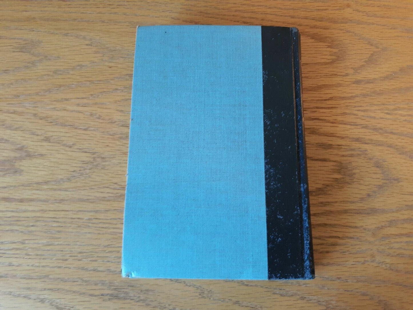 A Treasury Of Story-Sermons For Children 1957 Hardcover Harper & Brothers Charle