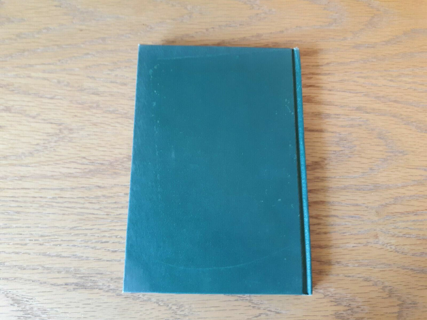 The Law Of Buying And Selling Bertha Rothe White 1968 Hardcover