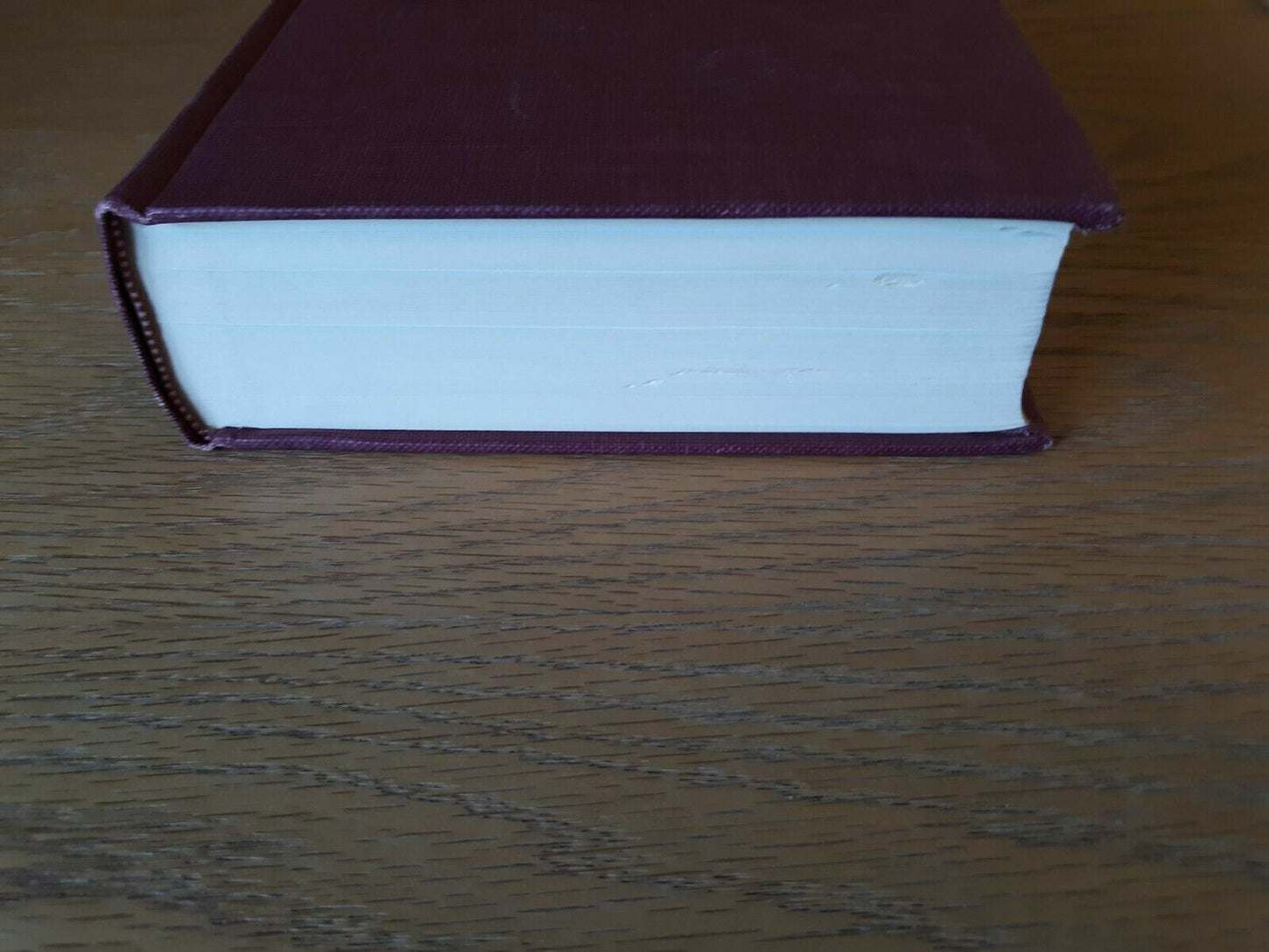 The Reformation by Will Durant The Story of Civilization Part VI 1957 History