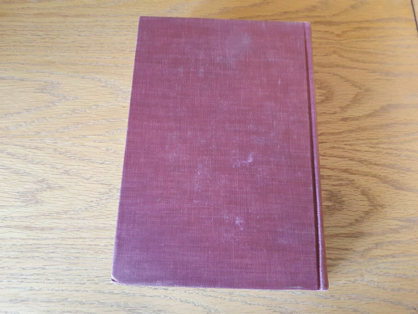 The Reformation by Will Durant The Story of Civilization Part VI 1957 History